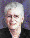 KLAVER, MARCIA JOAN Marcia Joan Klaver, aged 80, of Grand Rapids, went to be with her Lord and Savior after a courageous battle with Amyloidosis on Saturday ... - marcia_klaver