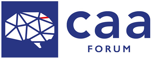 CAA